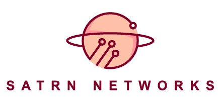 Satrn Networks